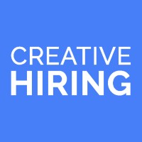 Creative Hiring logo - Similar company to 3Embers