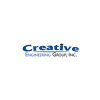CREATIVE ENGINEERING GROUP INC logo - Similar company to Jzn Engineering, Pc.