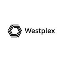 Westplex: Machine Vision logo - Similar company to Vision 24