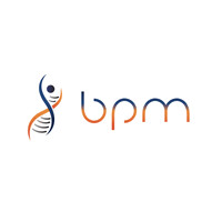 BioPrime Medical logo - Similar company to Bioprime Us