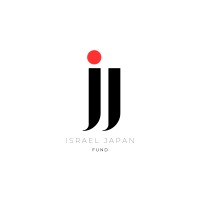 Israel Japan Fund logo - Similar company to Tiger Mov, Inc.