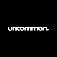 Uncommon logo - Similar company to Døvigen As