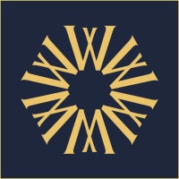 Women in Leadership Global logo - Similar company to Sunrose California Eatery