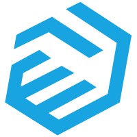 IT-hiring solutions logo - Similar company to It Hiring Solutions