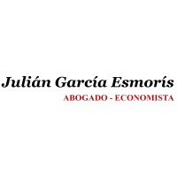Julián García Esmorís