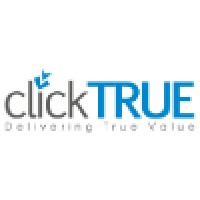 Clicktrue Pte Ltd