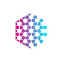 Designthinking.gal logo - Similar company to Vermislab
