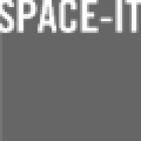 Space It Design & Planners Pte Ltd