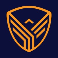 Legacy Guardians logo - Similar company to Itpl Digitech