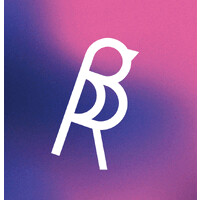 la rita comunicació logo - Similar company to Mc Advertising