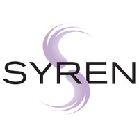 Syren USA logo - Similar company to Altamont Company