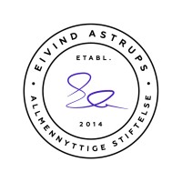 Eivind Astrups Allmennyttige Stiftelse logo - Similar company to Oslo Maraton