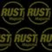 Rust Magazine