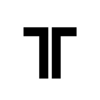 Twinum Hub - Impact Technologies & Innovations logo - Similar company to K.Khoe