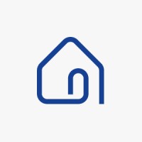 Boligmanager logo - Similar company to Eindom