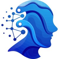 Pionix logo - Similar company to Authtech