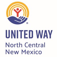 United Way of North Central New Mexico logo - Similar company to Albuquerque Community Foundation