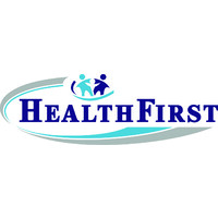 HealthFirst Family Care Center, Inc. logo - Similar company to Tek Collaborative