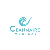 Ceannaire Medical Ltd logo - Similar company to Loughran Brewing Stores