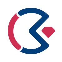Baman | بامن logo - Similar company to Roupel Dataware Co.