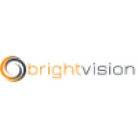 BRIGHTVISION I/S logo - Similar company to Mlc - Elmasrya Logistic