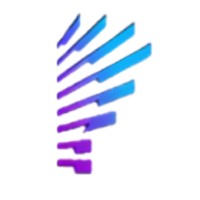 Plethora IT & HR Solutions logo - Similar company to Arconic Animation