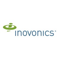 Inovonics logo - Similar company to Safe Haven Defense Washington
