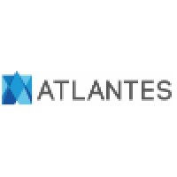 Grupo Atlantes