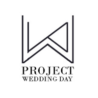 Project Wedding Day logo - Similar company to Deakin