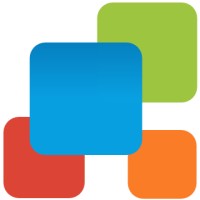 Gnc Softwares logo - Similar company to Aconcaia