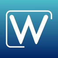 WorQui Jr. logo - Similar company to Prohidro Jr.