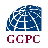 Robert M. Gates Global Policy Center logo - Similar company to Global Gates Co., Ltd.