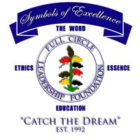 Full Circle Leadership Foundation logo - Similar company to Full Circle Fund
