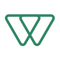 WE -The Collaboration Group AG logo - Similar company to Seekcity