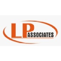 LP Associates logo - Similar company to Ajay Rander & Co