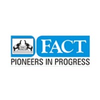 FERTILISERS AND CHEMICALS TRAVANCORE LIMITED logo - Similar company to The Fertilisers And Chemicals Travancore Limited