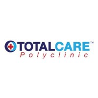TotalCare Polyclinic logo - Similar company to Revolt Media Group