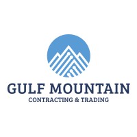 Gulf Mountain Contracting & Trading Est. logo - Similar company to Engineering Zone Co. Ltd.