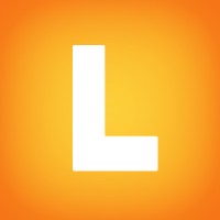 LINK TSP logo - Similar company to Link Tsp