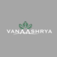Vanaashrya Resort and Spa Sariska logo - Similar company to Samode Haveli (Jaipur)