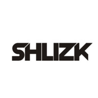 Shlizk Media logo - Similar company to Eleven Commerce