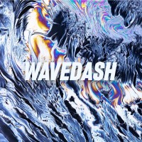 Wavedash Gmbh