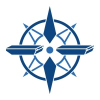 Marina Development Indonesia logo - Similar company to Graphos Marketing Agency