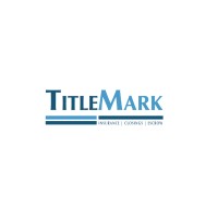 Titlemark, Llc