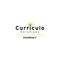 Curriculo Pharmacy logo - Similar company to Curriculo Solutions
