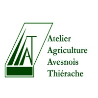 Atelier Agriculture Avesnois-Thiérache (AAAT) logo - Similar company to Wecxsteen Industrie Potatoes