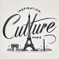 Inspiration(s) Culture Paris logo - Similar company to Oxo