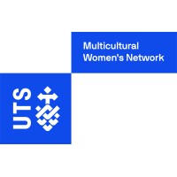 UTS Multicultural Women's Network logo - Similar company to Her.Network