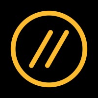compsigh logo - Similar company to Compsim