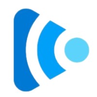 SkillUpIT logo - Similar company to Convo